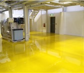 Фото в Строительство и ремонт Ремонт, отделка Монтаж и устройство бетонных промышленных в Ростове-на-Дону 300