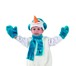 Фотография в Для детей Детская одежда Прокат карнавальных костюмов. Для мальчиков в Томске 200