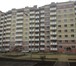 Foto в Недвижимость Квартиры 1-к квартира в новом и перспективно развивающемся в Краснодаре 1 820 000