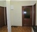 Изображение в Недвижимость Аренда жилья Предоставляется в аренду посуточно уютная в Курске 1 000