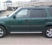 Honda CR-V,  2000 1922192 Honda CR-V фото в Рязани