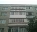 Фотография в Строительство и ремонт Двери, окна, балконы Пластиковые окна 1300*1400 новые от 4000 в Раменское 1