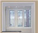 Изображение в Строительство и ремонт Двери, окна, балконы Московский завод оконных конструкций "Окна-строй": в Москве 1