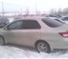 Продам Хонда Фит Ария 2004 г,  в, 807295 Honda Fit Aria фото в Красноярске