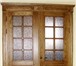 Изображение в Строительство и ремонт Двери, окна, балконы ООО СТИ ЛИСТ занимается изготовлением нестандартных в Малоярославец 12