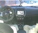 Продам Mitsubishi ASX 1,  8 л,  автомат,   2012г, 155000   фото в Астрахани