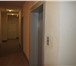 Фото в Недвижимость Квартиры Продаётся 1-комнатная квартира в ЖК «Берег в Чехов-6 2 900 000
