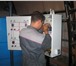 Фотография в Строительство и ремонт Электрика (услуги) Опытная бригада электриков из 3 человек выполняет в Москве 0