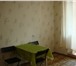 Фото в Недвижимость Квартиры посуточно Сдам квартиру посуточно     2-к квартира в Мичуринск 1 300