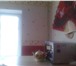 Изображение в Недвижимость Квартиры Продам трехкомнатную квартиру в г  Екатеринбурге в Екатеринбурге 3 600 000