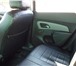 Шевроле-круз 2011 г, 1262344 Chevrolet Cruze фото в Мурманске