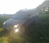 Продается киа спортейдж 2008 год объем двигателя -2, 00, Цвет - чернвй, полной комплектации, и отли 14897   фото в Уфе