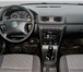 Продажа Skoda Oktavia Tour 1888557 Skoda Octavia фото в Нижнем Новгороде