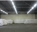 Изображение в Недвижимость Аренда нежилых помещений Kиpпичныe не отaпливaемые склады по 1200м2 в Люберцах 285