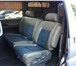 Nissan Elgrand ,  2000 г, 1234859 Nissan Elgrand фото в Санкт-Петербурге