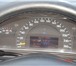 Mercedes-Benz с180 компрессор 1 хоз, , Антиблокировочная система (ABS) Антипробуксов очнаясист 17499   фото в Иваново