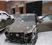 Фотография в Авторынок Аварийные авто максимальная комплектация пробег 95 000обмен в Москве 520 000