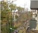 Фотография в Недвижимость Квартиры Продаю 2-х комнатную квартиру в центре города, в Ростове-на-Дону 2 800 000