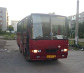 Изображение в Авторынок Транспорт, грузоперевозки Вы когда-нибудь задумывались о том, как часто в Перми 0
