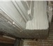 Изображение в Строительство и ремонт Отделочные материалы Распродажа: металлокассеты фасадные открытого в Москве 700