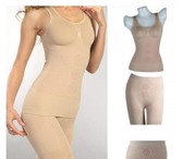 Изображение в Одежда и обувь Женская одежда Наши товары - средства для коррекции фигуры в Москве 500