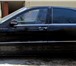 Продаю Mersedes S 500  (220 кузов) 1995г вып 171382   фото в Кирове