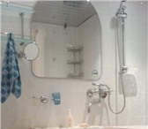 Фото в Недвижимость Аренда жилья Сдается однокомнатная квартира в Кировском в Уфе 15 000