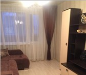Фото в Недвижимость Аренда жилья Предлагается в аренду однокомнатная квартира в Белореченск 4 000