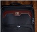 Фото в Отдых и путешествия Товары для туризма и отдыха Продам дорожную сумку-чемодан! Не фирма, в Братске 1 200