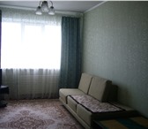 Foto в Недвижимость Аренда жилья В квартире вся мебель и бытовая техника. в Оренбурге 13 000