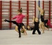 Изображение в Спорт Спортивные школы и секции Открыт набор по эстетической гимнастике для в Иваново 0