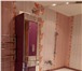 Изображение в Недвижимость Аренда жилья Сдам 4комнатную квартиру в центре Белгорода, в Москве 35 000