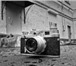 Фотография в Электроника и техника Фотокамеры и фото техника Фотограф Алиса Колесова. Профессиональная в Москве 100
