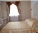 Foto в Отдых и путешествия Гостиницы, отели уютные,комфортабельные номера от 1000 руб. в Краснодаре 1 000