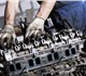 Восстановление и гильзовка моторов Porsc