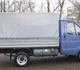 Транспортные услуги на Газели.Доставка г