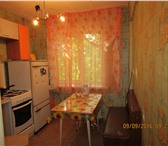 Фотография в Недвижимость Квартиры Продам 1 комнатную квартиру, ул. Паровозная, в Красноярске 1 400 000