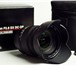 Foto в Электроника и техника Фотокамеры и фото техника Продается новый объектив Sigma AF 17-50mm в Томске 15 790