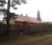 Фото в Недвижимость Продажа домов Продаётся 1эт. жилой дом плюс 1га. земли в Санкт-Петербурге 3 990 000