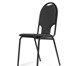 Фотография в Мебель и интерьер Офисная мебель Компактное кресло для персонала станет отличным в Москве 450