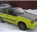 Продается ВАЗ 2114, двигатель:1600 л, 81 л, с, , кпп: механика, цвет: желтый - черный ма 10096   фото в Саратове