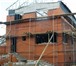 Фото в Строительство и ремонт Строительство домов Компания Дирс Строй реализует рамные строительные в Подольске 2 436