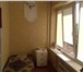 Фото в Недвижимость Продажа домов Продаю свой дом, 2 этажа, 2,5 сотки земли. в Ростове-на-Дону 6 750 000