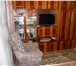 Фото в Недвижимость Аренда жилья Сдам Комнату в частном доме, город Раменское, в Чехов-6 12 000