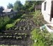 Foto в Недвижимость Продажа домов продам дом для круглогодичного проживания в Нижнем Новгороде 0