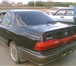 Продам автомобиль Тойота Виста 1993 г, в нормальном состояние, японец, седан, Цвет темно фиолетов 10562   фото в Магнитогорске