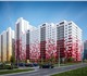 Земля в г. Cаратов 4.2 Га в аренде на 49