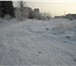 Foto в Недвижимость Земельные участки Адрес участка: Пермский край, г. Чусовой, в Перми 4 500