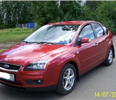 Ford Focus,  2007 г, 187112   фото в Ижевске