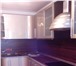 Фотография в Мебель и интерьер Кухонная мебель Дизайн ,изготовление и установка кухонной в Тольятти 30 000